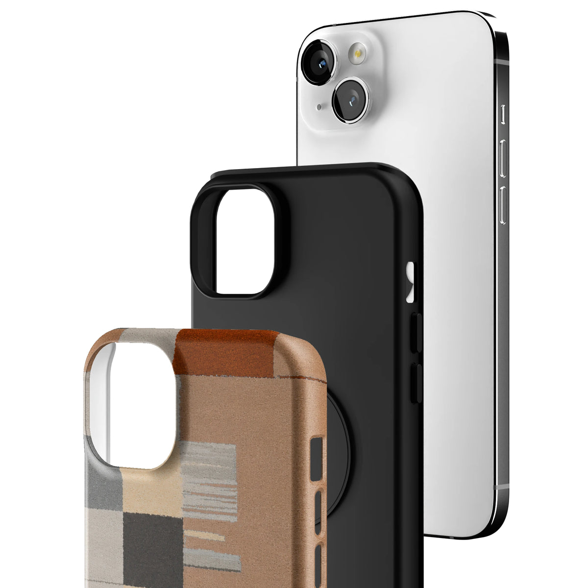 Iphone_14_Mini_Air_Plus_3