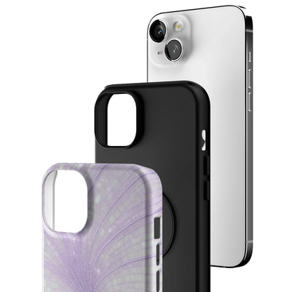 Iphone_14_Mini_Air_Plus_3
