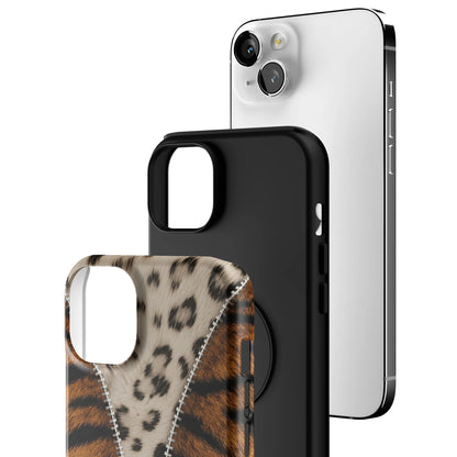 Iphone_14_Mini_Air_Plus_3