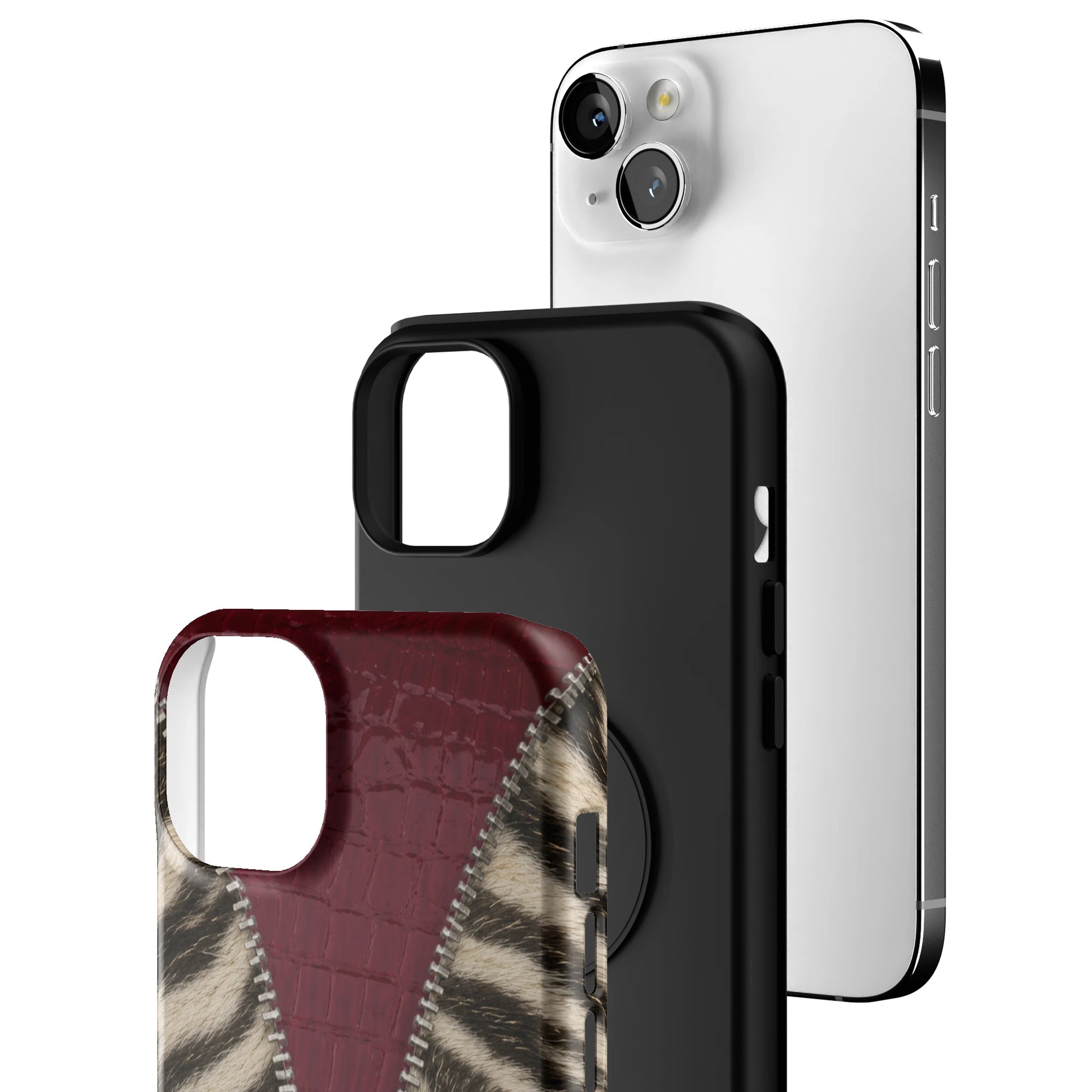 Iphone_14_Mini_Air_Plus_3