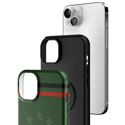 Iphone_14_Mini_Air_Plus_3
