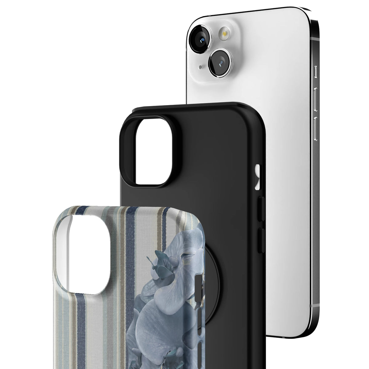 Iphone_14_Mini_Air_Plus_3