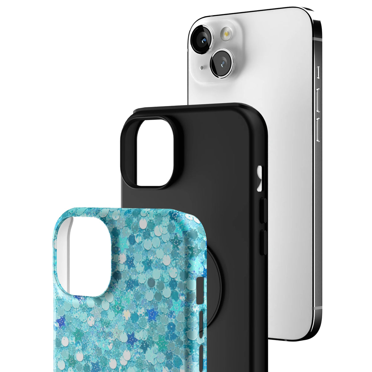 Iphone_14_Mini_Air_Plus_3
