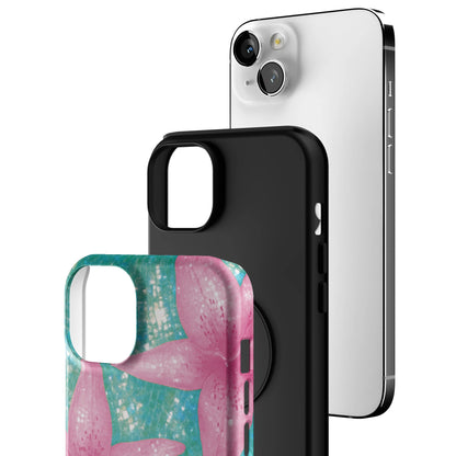 Iphone_14_Mini_Air_Plus_3