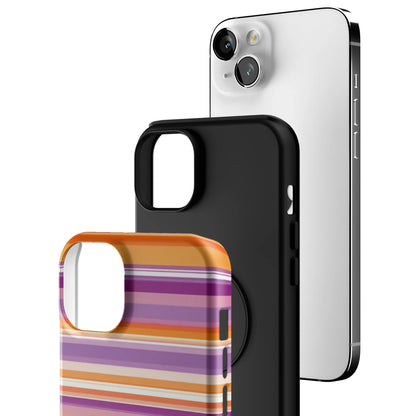 Iphone_14_Mini_Air_Plus_3