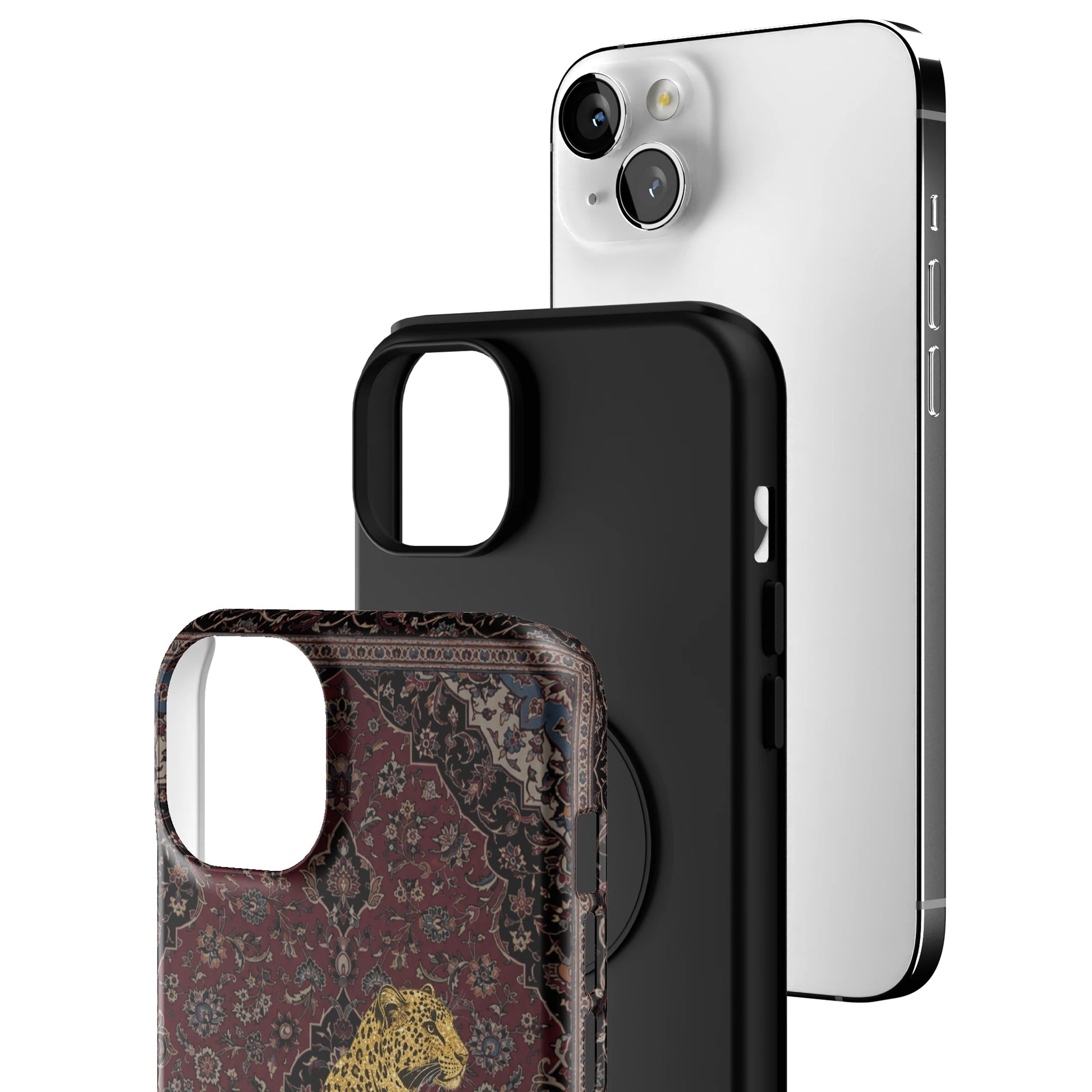 Iphone_14_Mini_Air_Plus_3