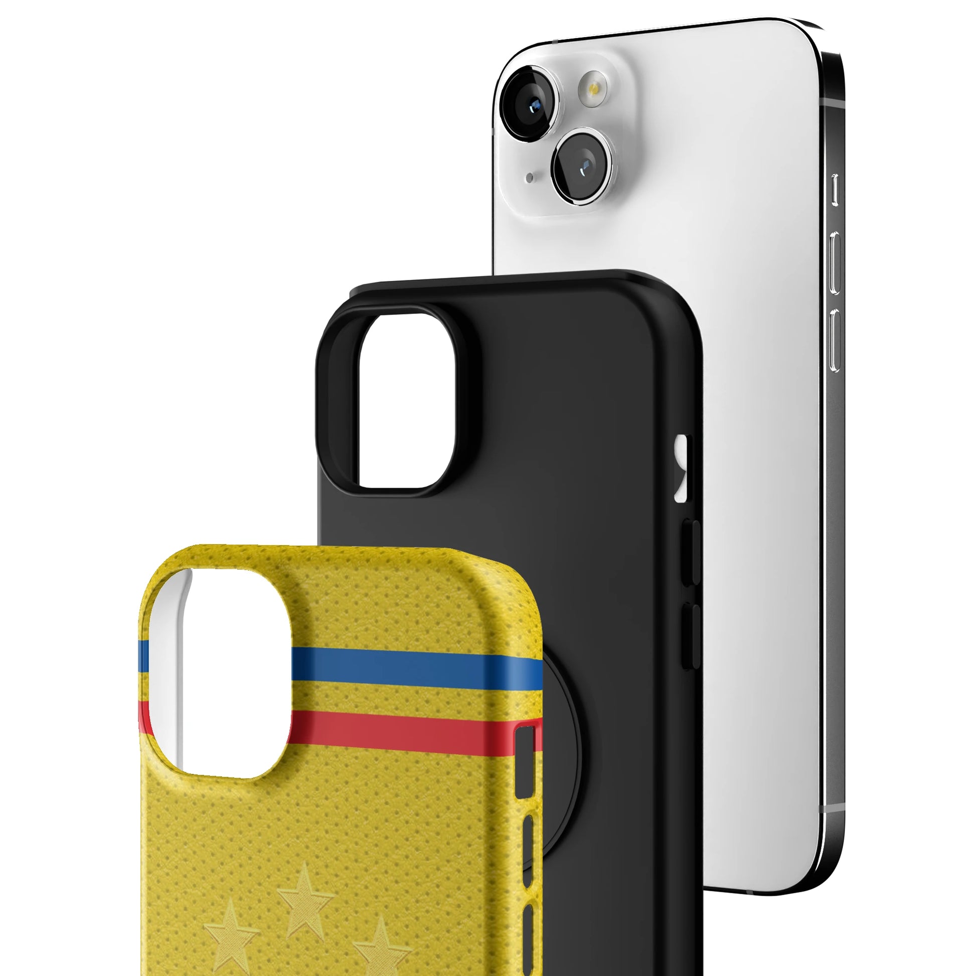 Iphone_14_Mini_Air_Plus_3