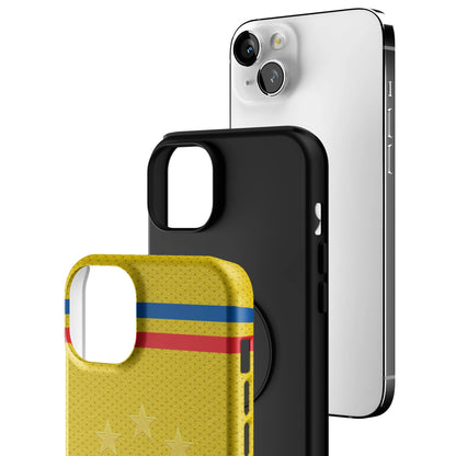 Iphone_14_Mini_Air_Plus_3