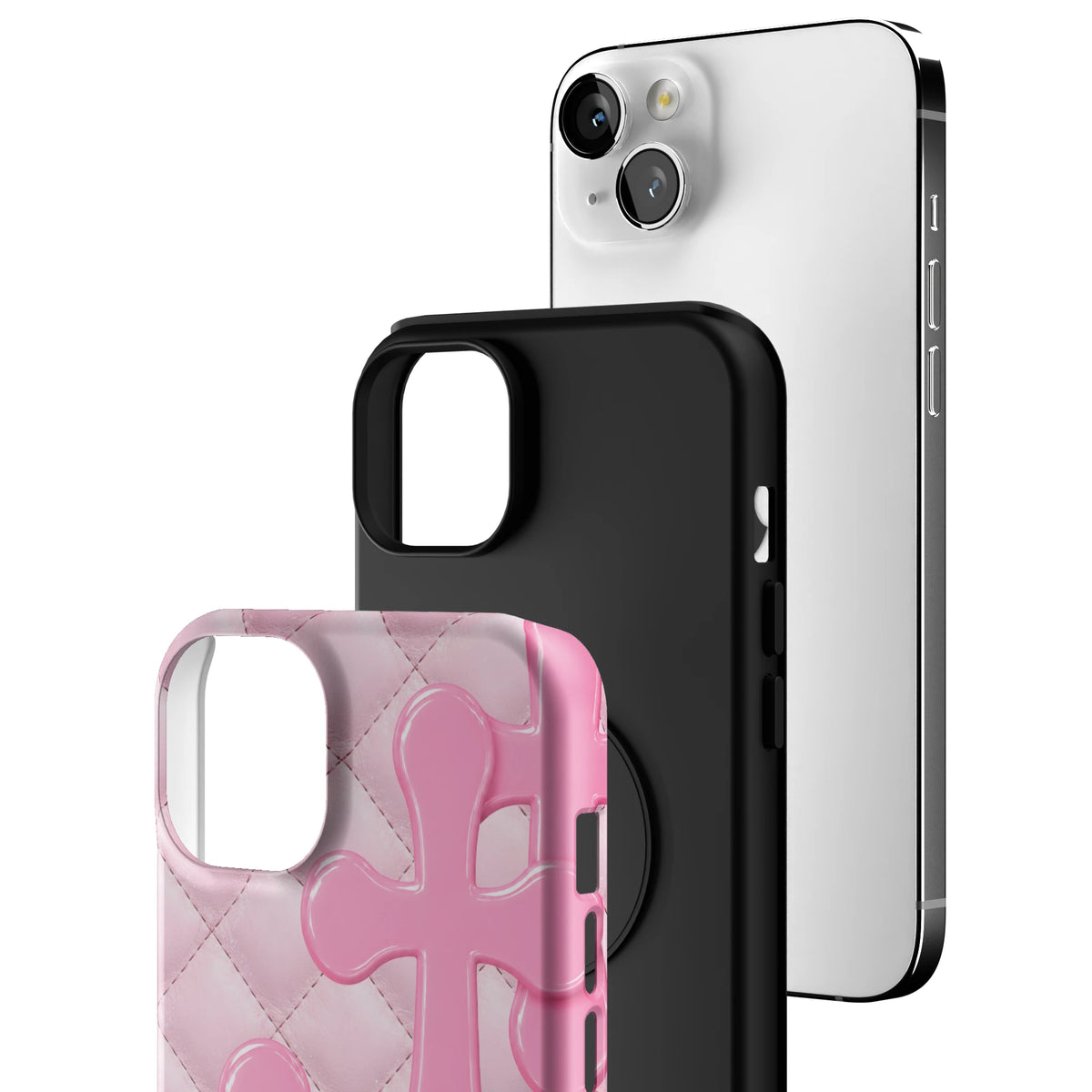 Iphone_14_Mini_Air_Plus_3