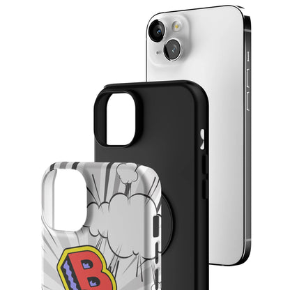 Iphone_14_Mini_Air_Plus_3