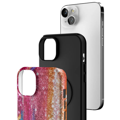 Iphone_14_Mini_Air_Plus_3