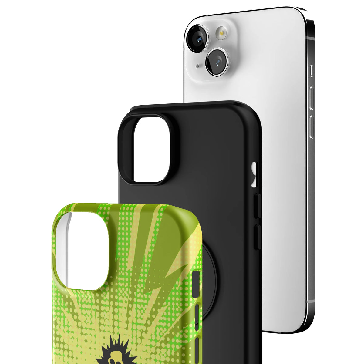 Iphone_14_Mini_Air_Plus_3