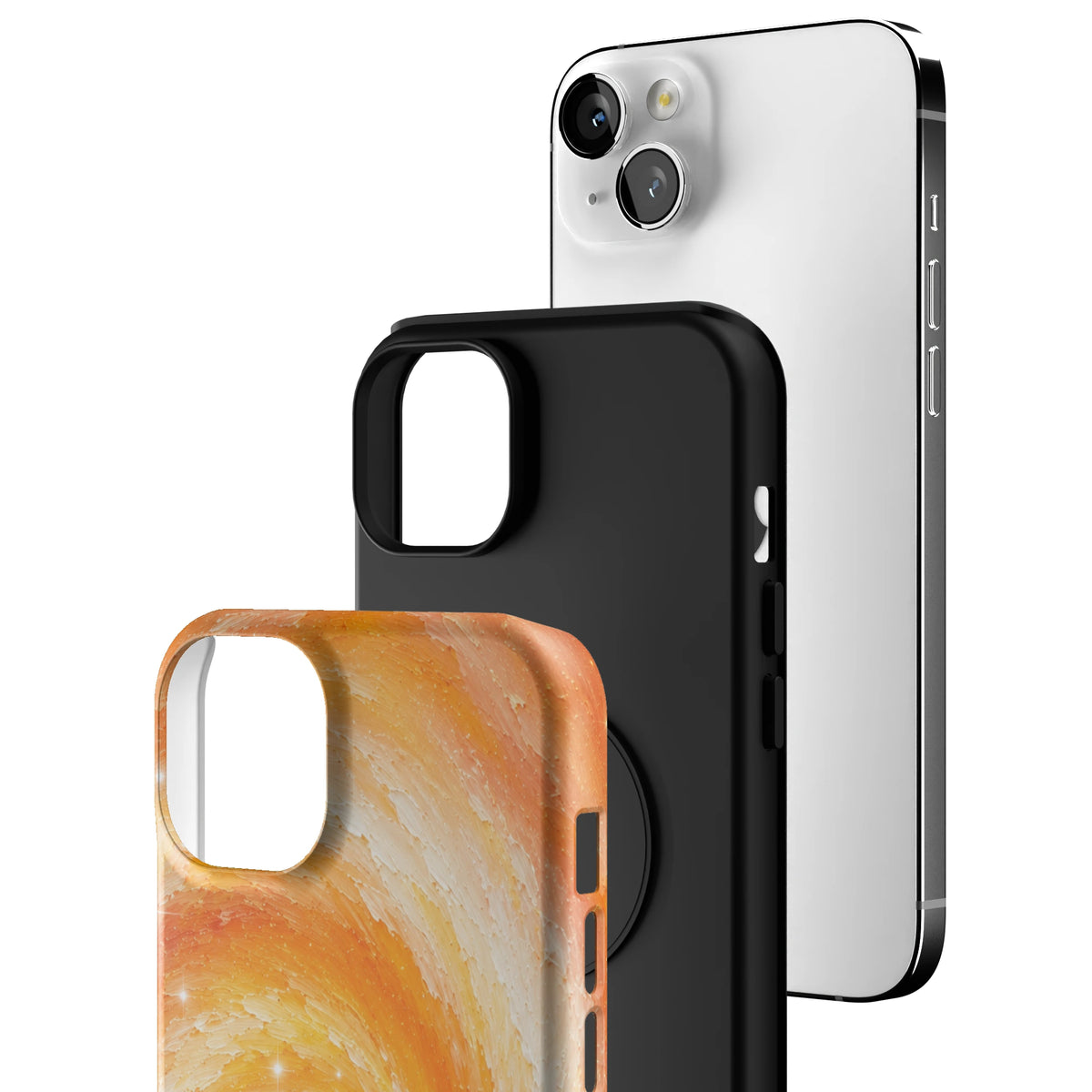 Iphone_14_Mini_Air_Plus_3