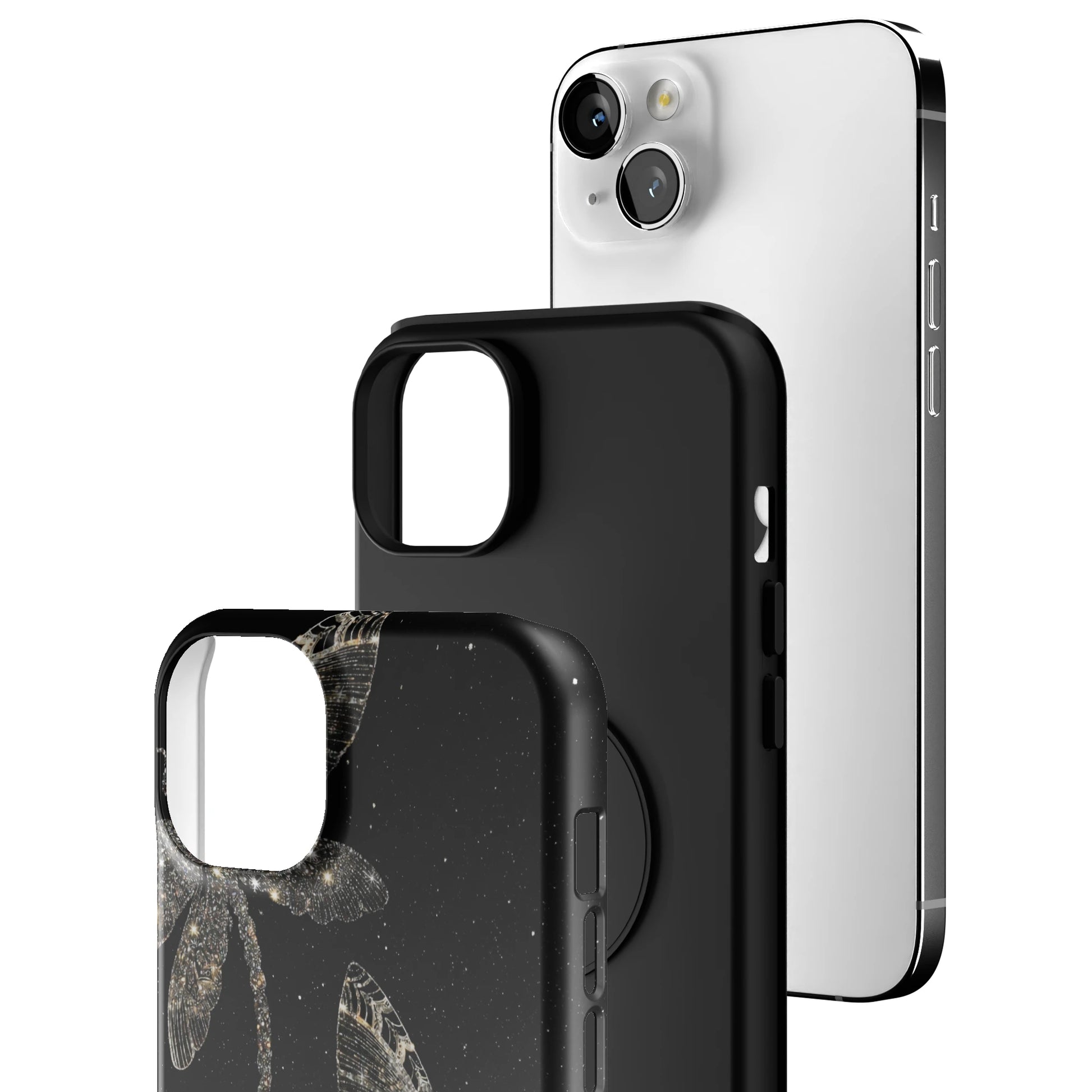 Iphone_14_Mini_Air_Plus_3