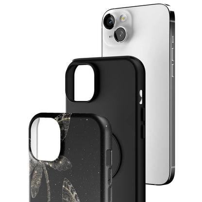 Iphone_14_Mini_Air_Plus_3