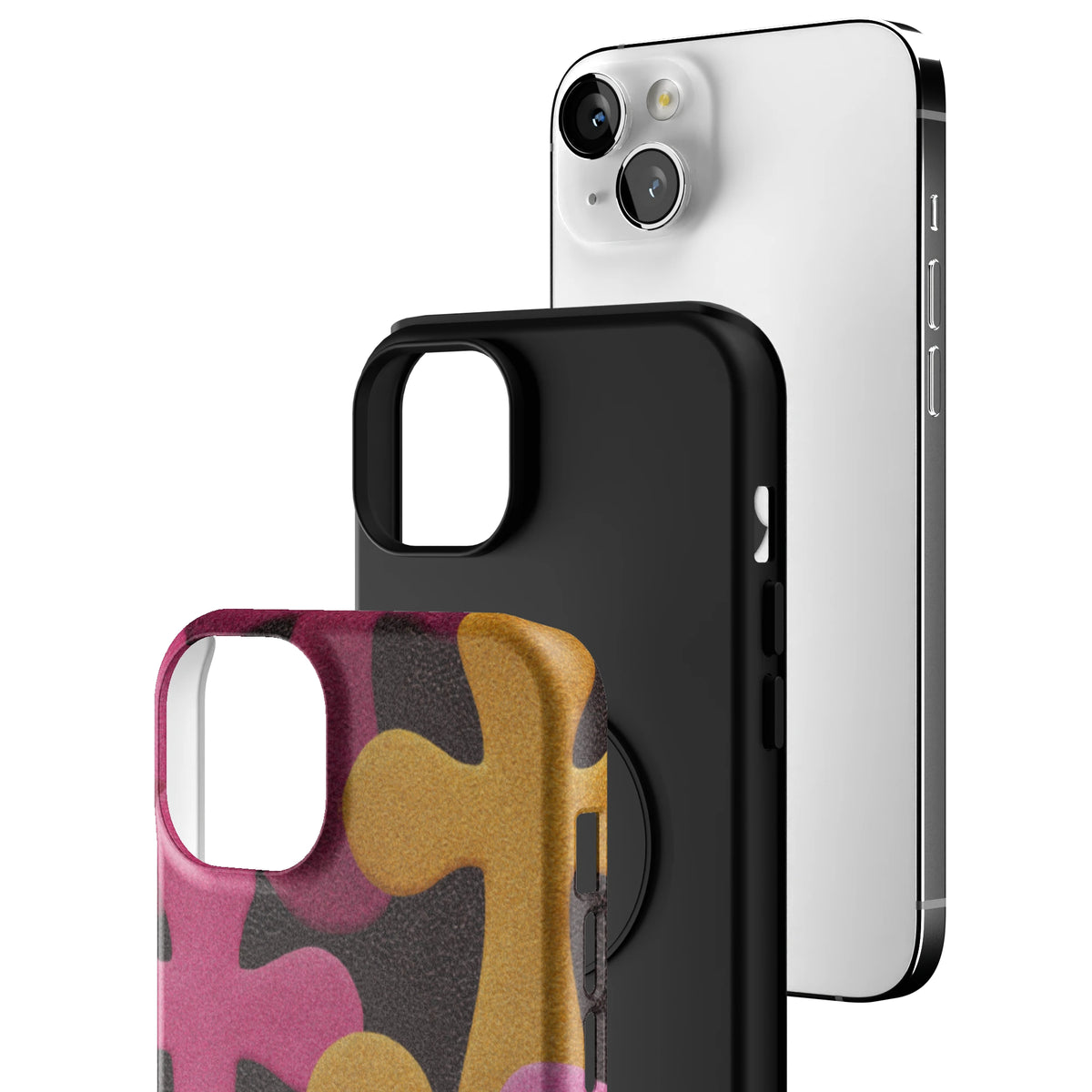 Iphone_14_Mini_Air_Plus_3