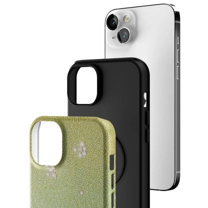 Iphone_14_Mini_Air_Plus_3