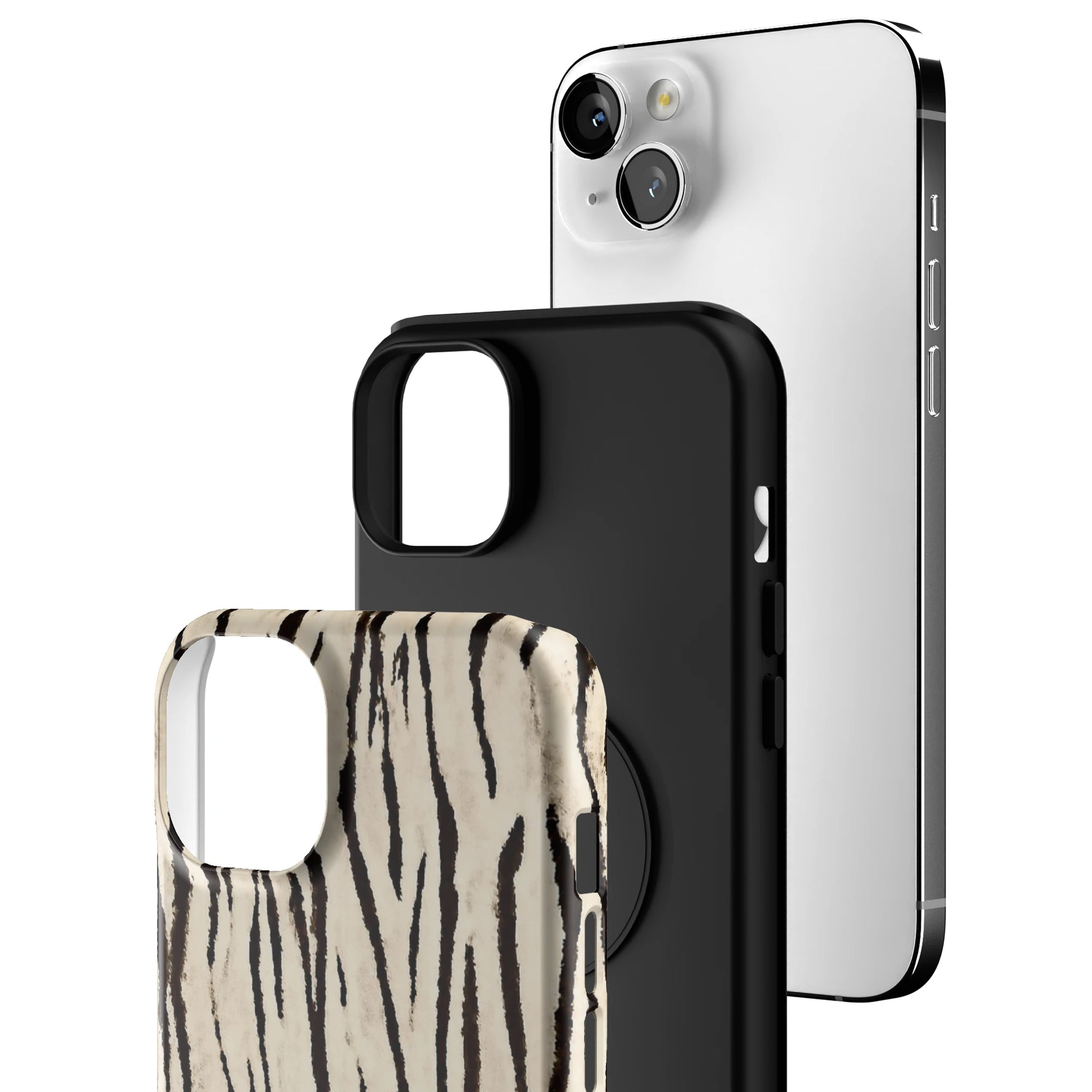 Iphone_14_Mini_Air_Plus_3