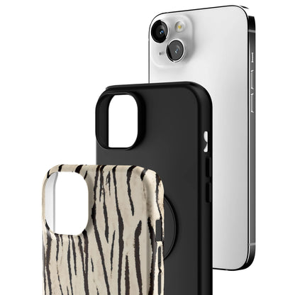 Iphone_14_Mini_Air_Plus_3