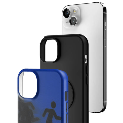 Iphone_14_Mini_Air_Plus_3