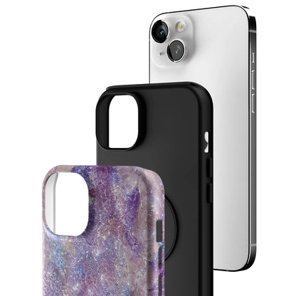 Iphone_14_Mini_Air_Plus_3
