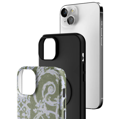 Iphone_14_Mini_Air_Plus_3