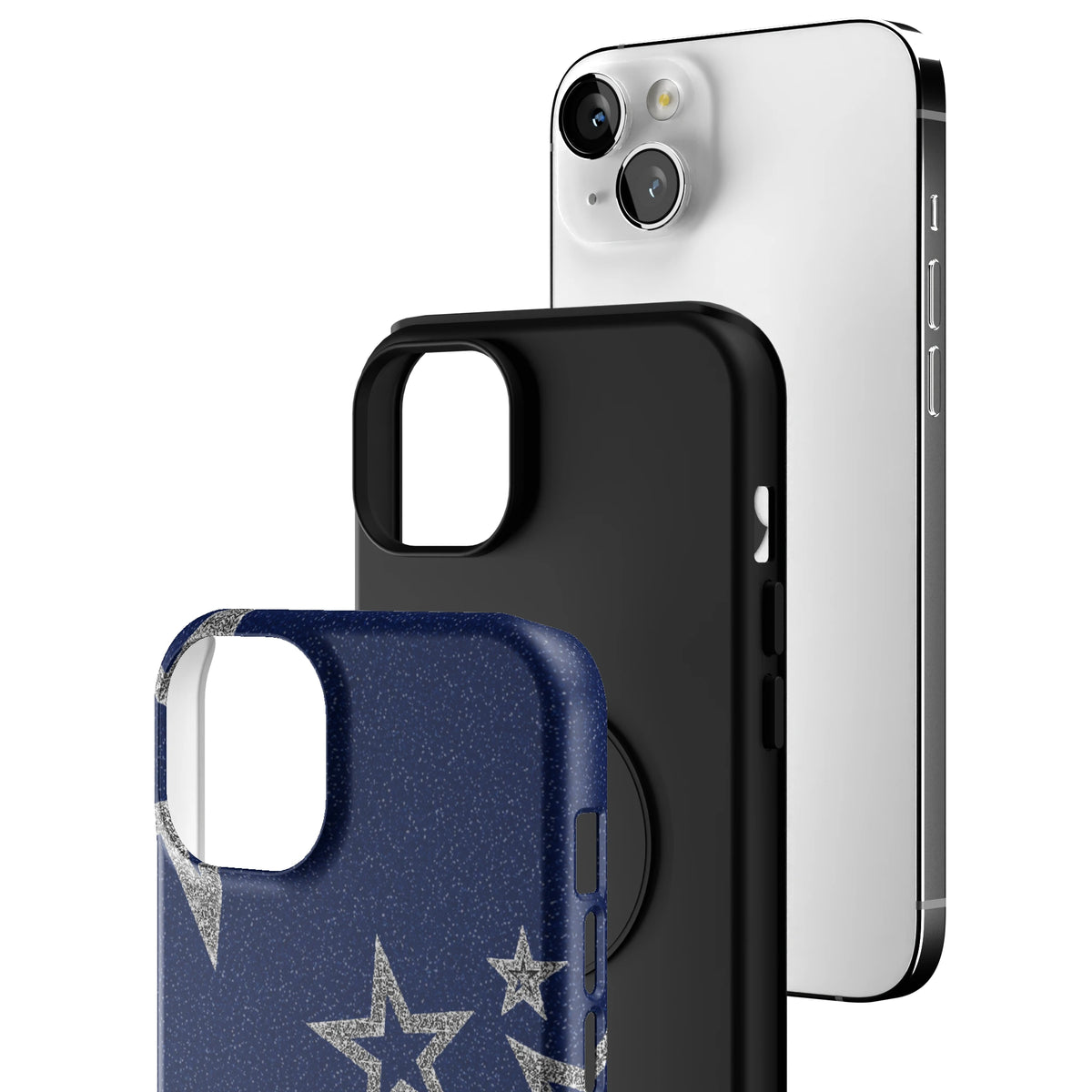 Iphone_14_Mini_Air_Plus_3