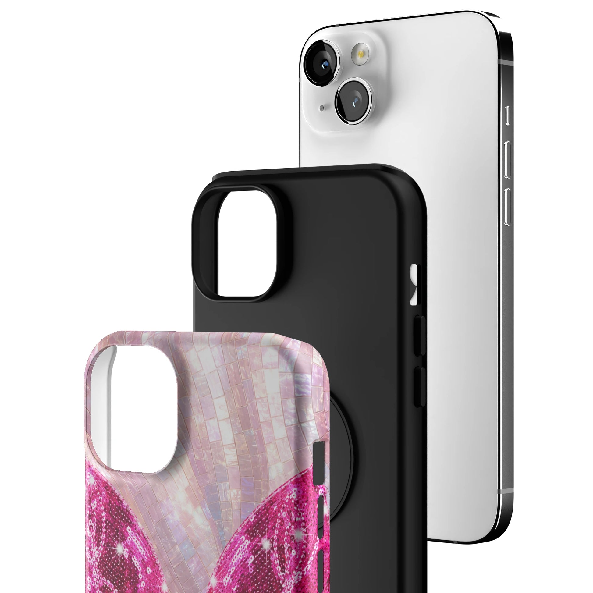 Iphone_14_Mini_Air_Plus_3
