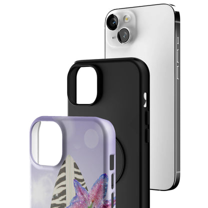 Iphone_14_Mini_Air_Plus_3