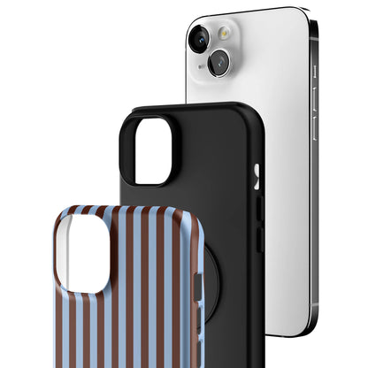 Iphone_14_Mini_Air_Plus_3