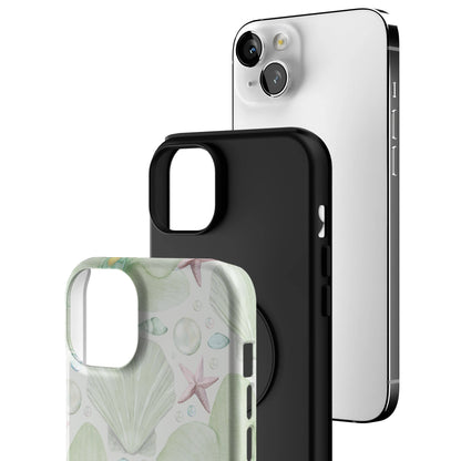 Iphone_14_Mini_Air_Plus_3