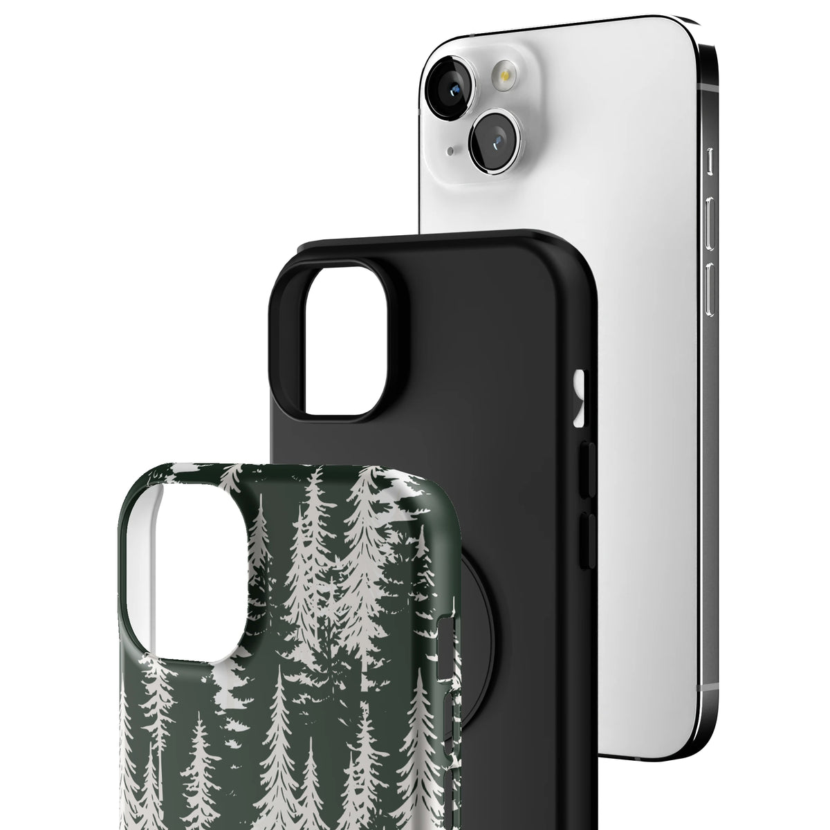 Iphone_14_Mini_Air_Plus_3