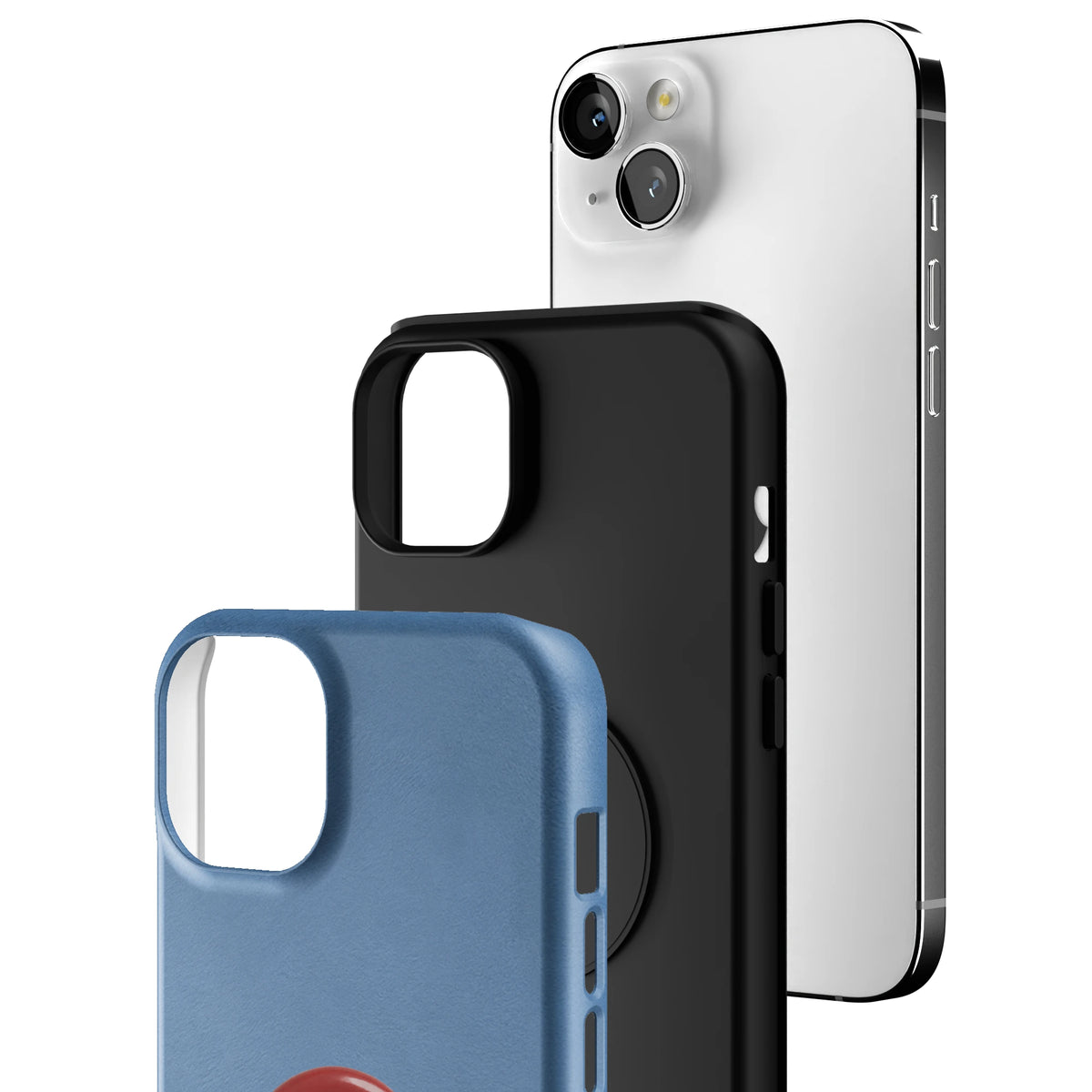 Iphone_14_Mini_Air_Plus_3