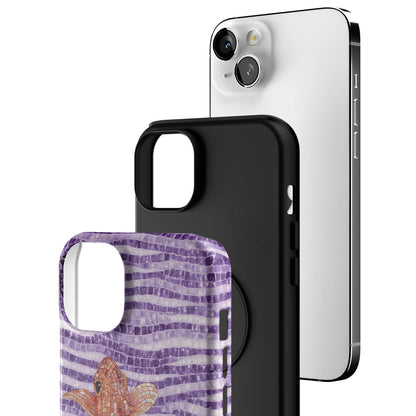 Iphone_14_Mini_Air_Plus_3