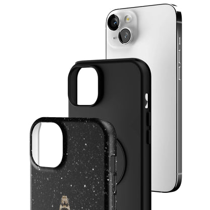 Iphone_14_Mini_Air_Plus_3
