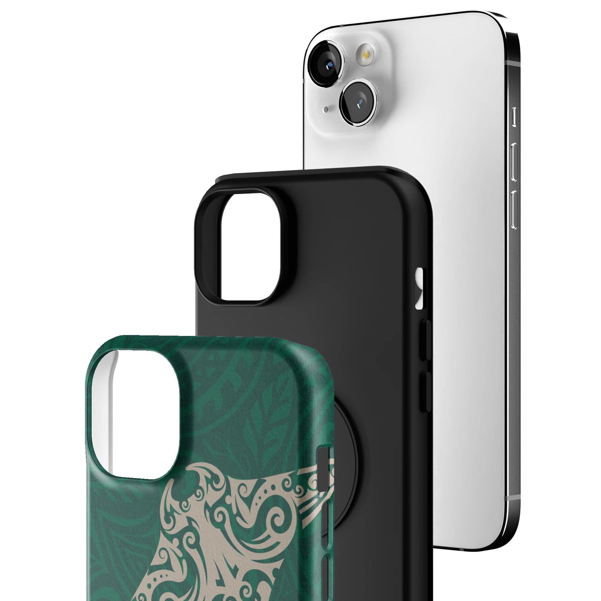 Iphone_14_Mini_Air_Plus_3