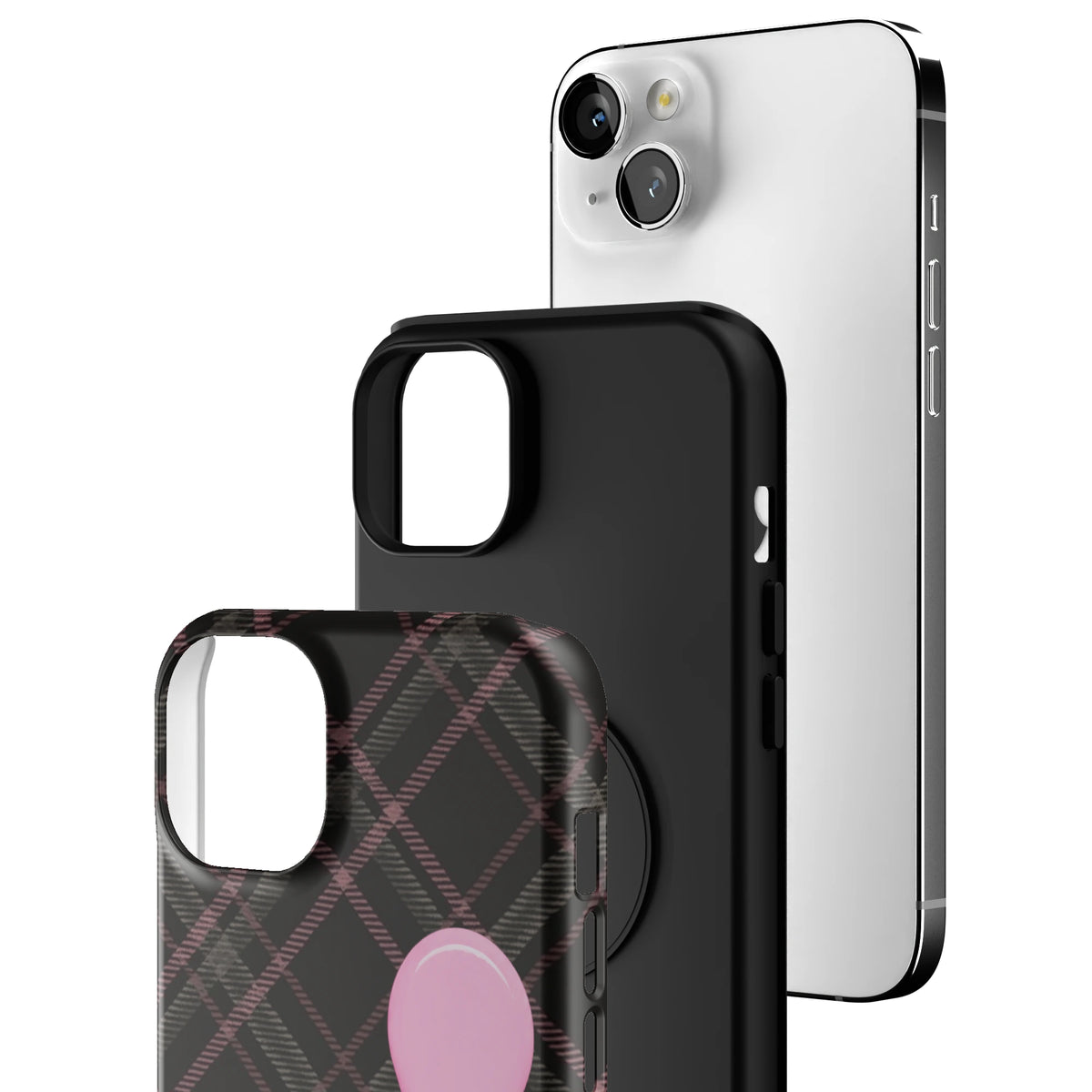 Iphone_14_Mini_Air_Plus_3