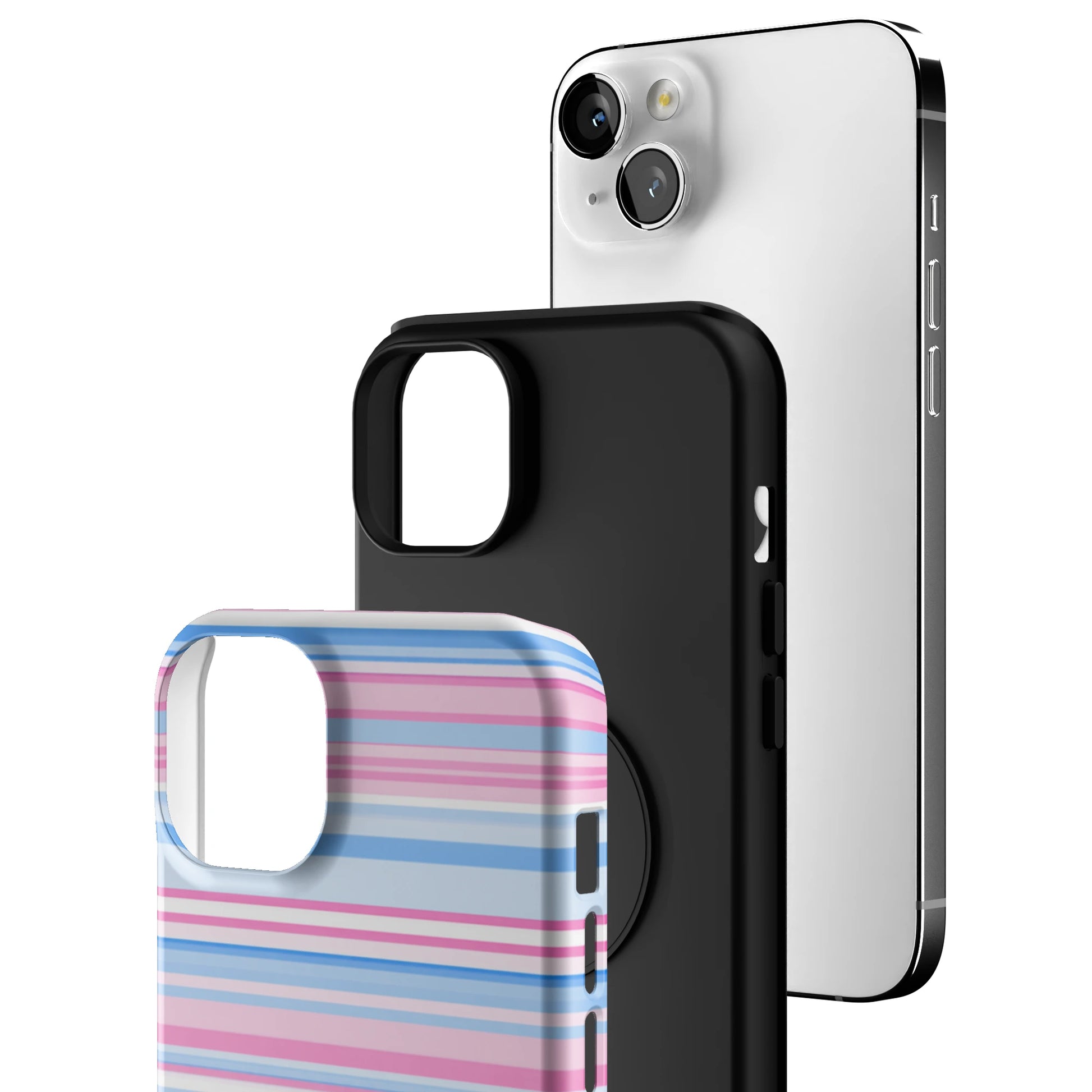 Iphone_14_Mini_Air_Plus_3