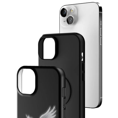 Iphone_14_Mini_Air_Plus_3