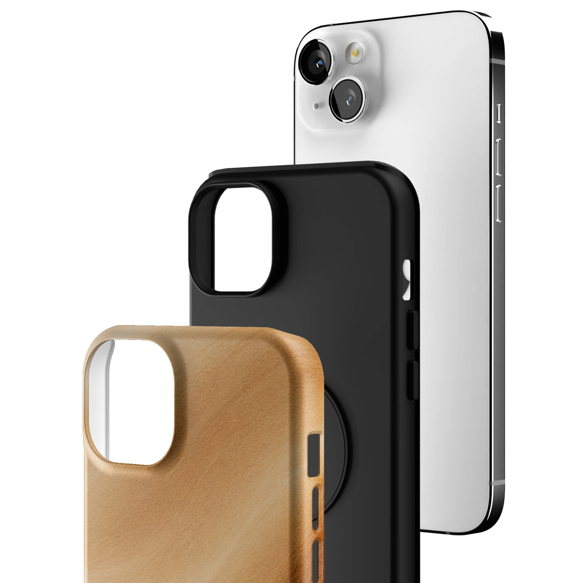 Iphone_14_Mini_Air_Plus_3