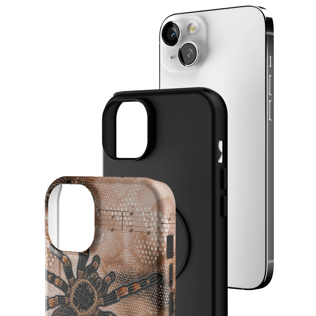 Iphone_14_Mini_Air_Plus_3