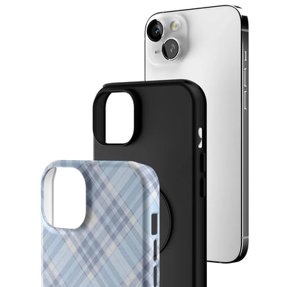 Iphone_14_Mini_Air_Plus_3