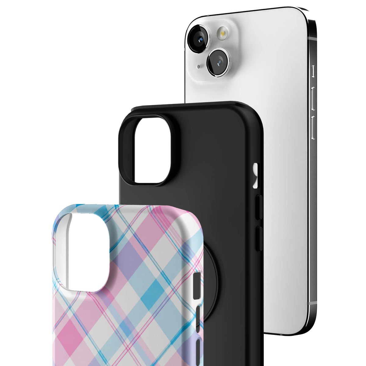 Iphone_14_Mini_Air_Plus_3