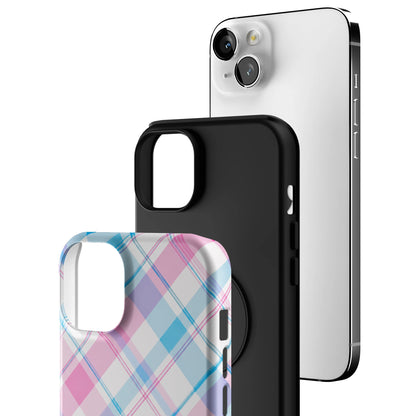 Iphone_14_Mini_Air_Plus_3
