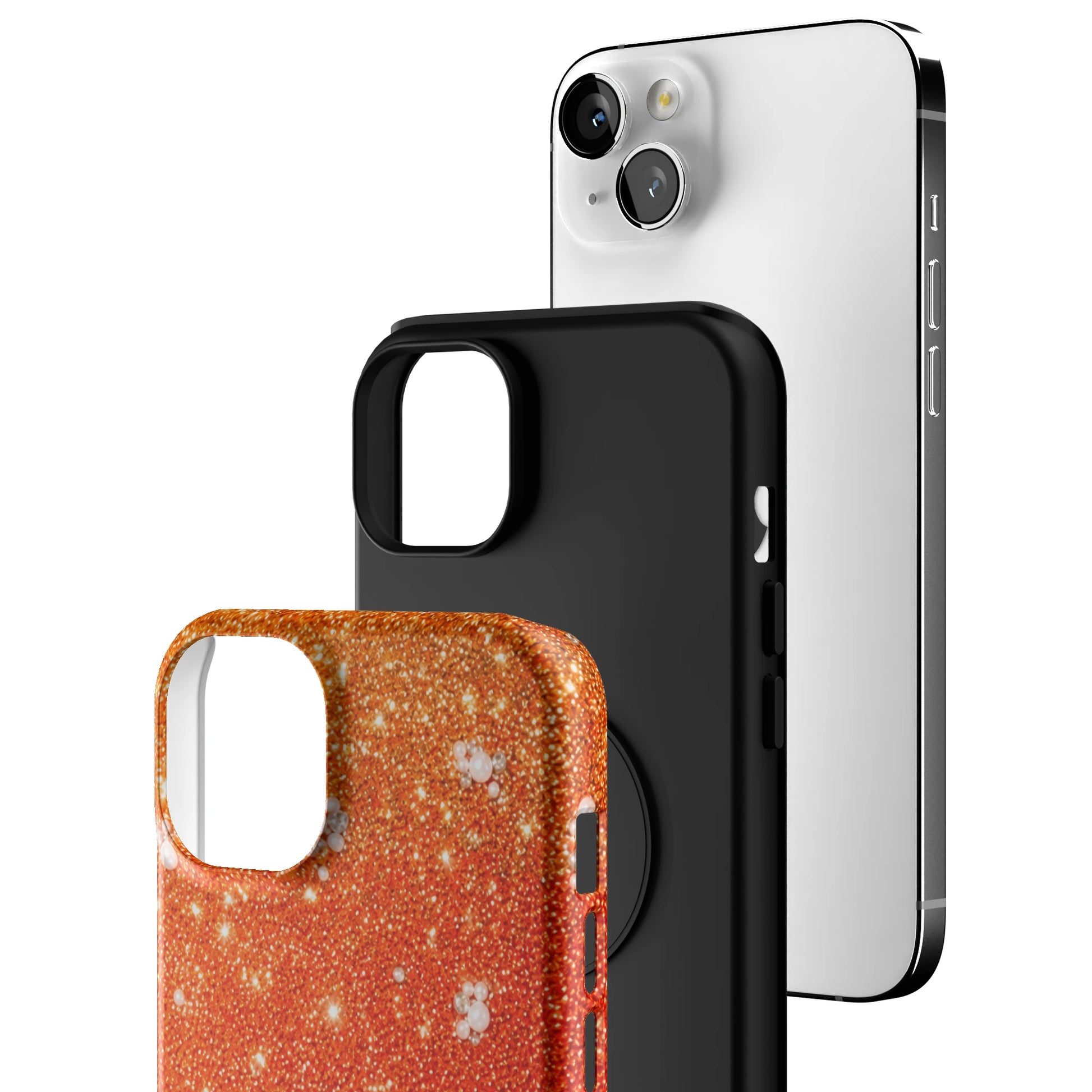 Iphone_14_Mini_Air_Plus_3