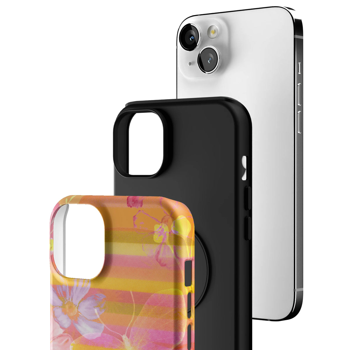 Iphone_14_Mini_Air_Plus_3