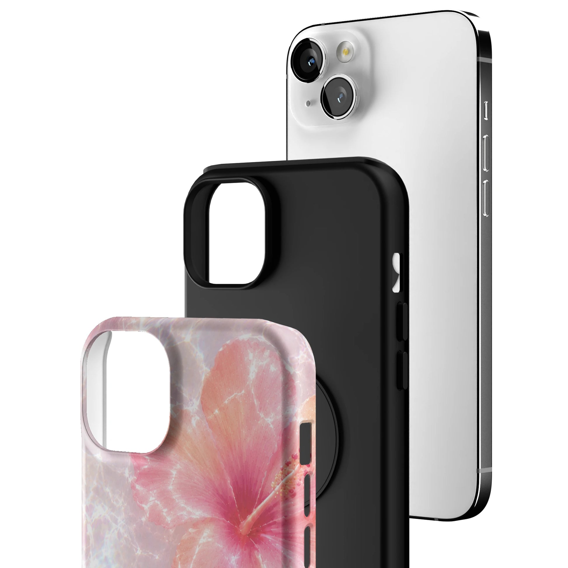 Iphone_14_Mini_Air_Plus_3