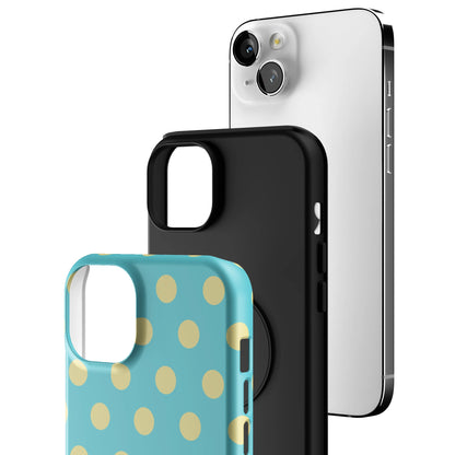 Iphone_14_Mini_Air_Plus_3
