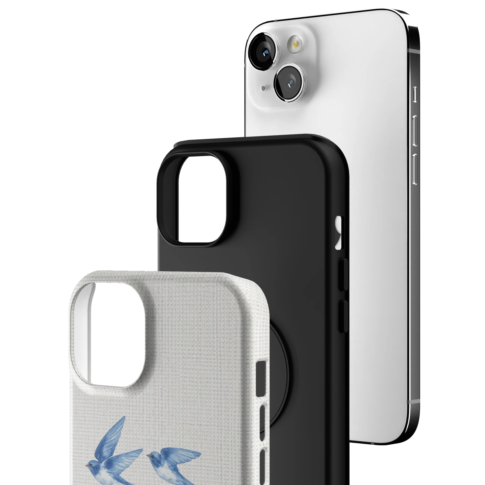 Iphone_14_Mini_Air_Plus_3