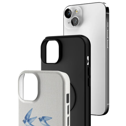 Iphone_14_Mini_Air_Plus_3